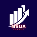 MSUA Ads Agency